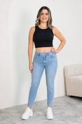 Mom Fit Básico