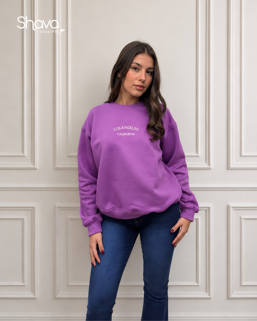Polera