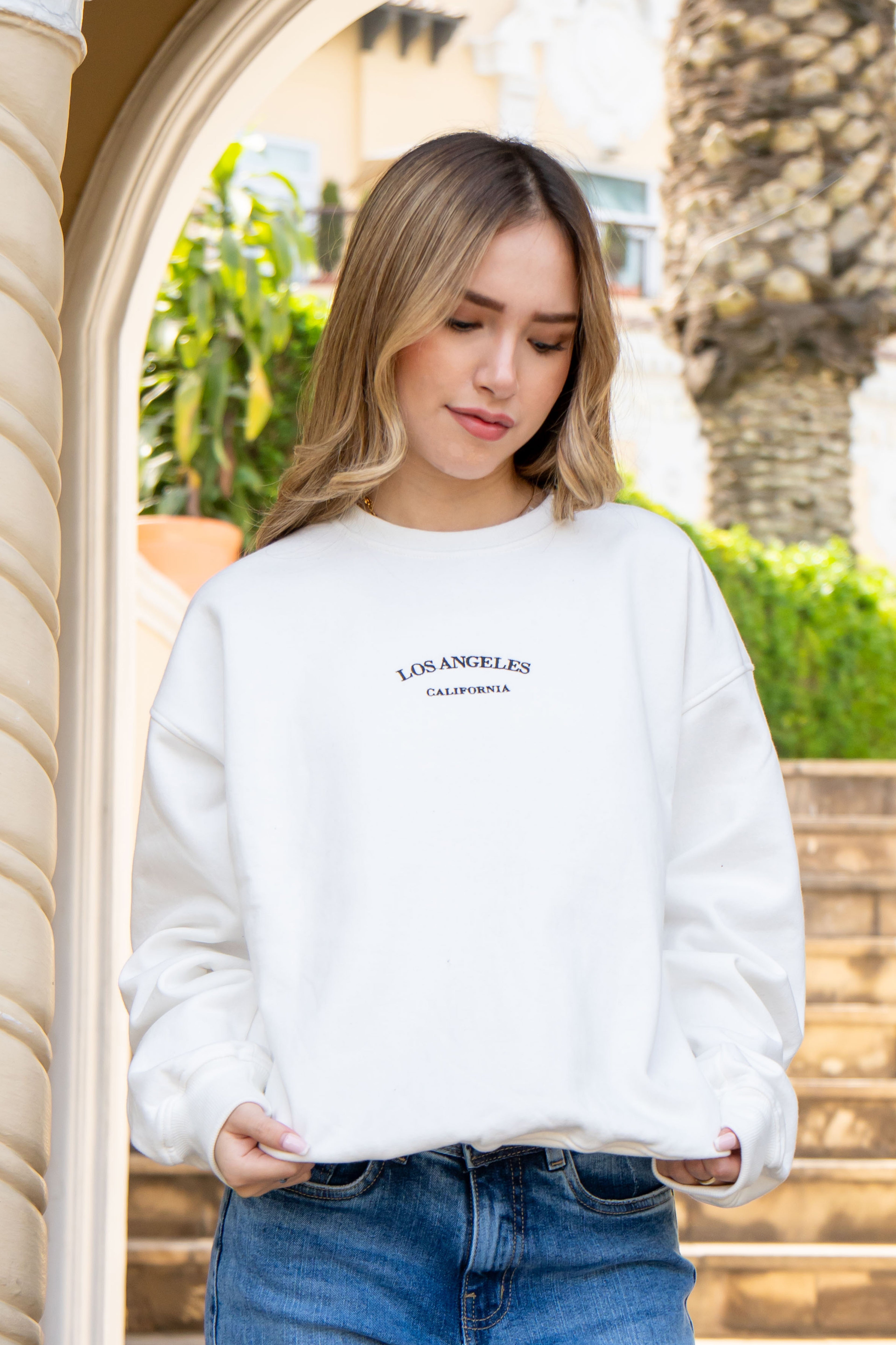 Polera