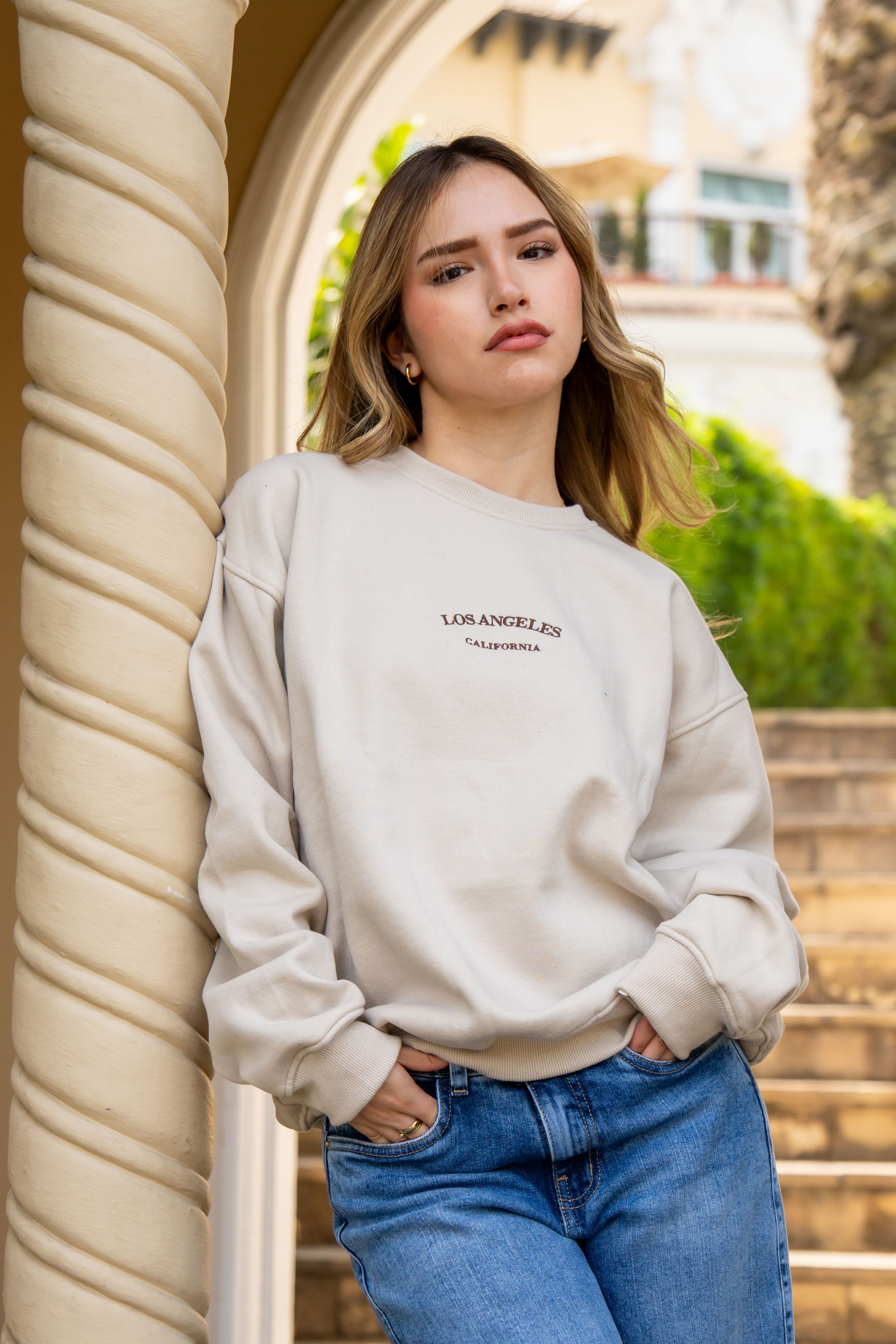 Polera