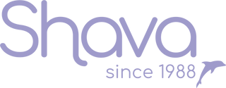 Shava Jeans