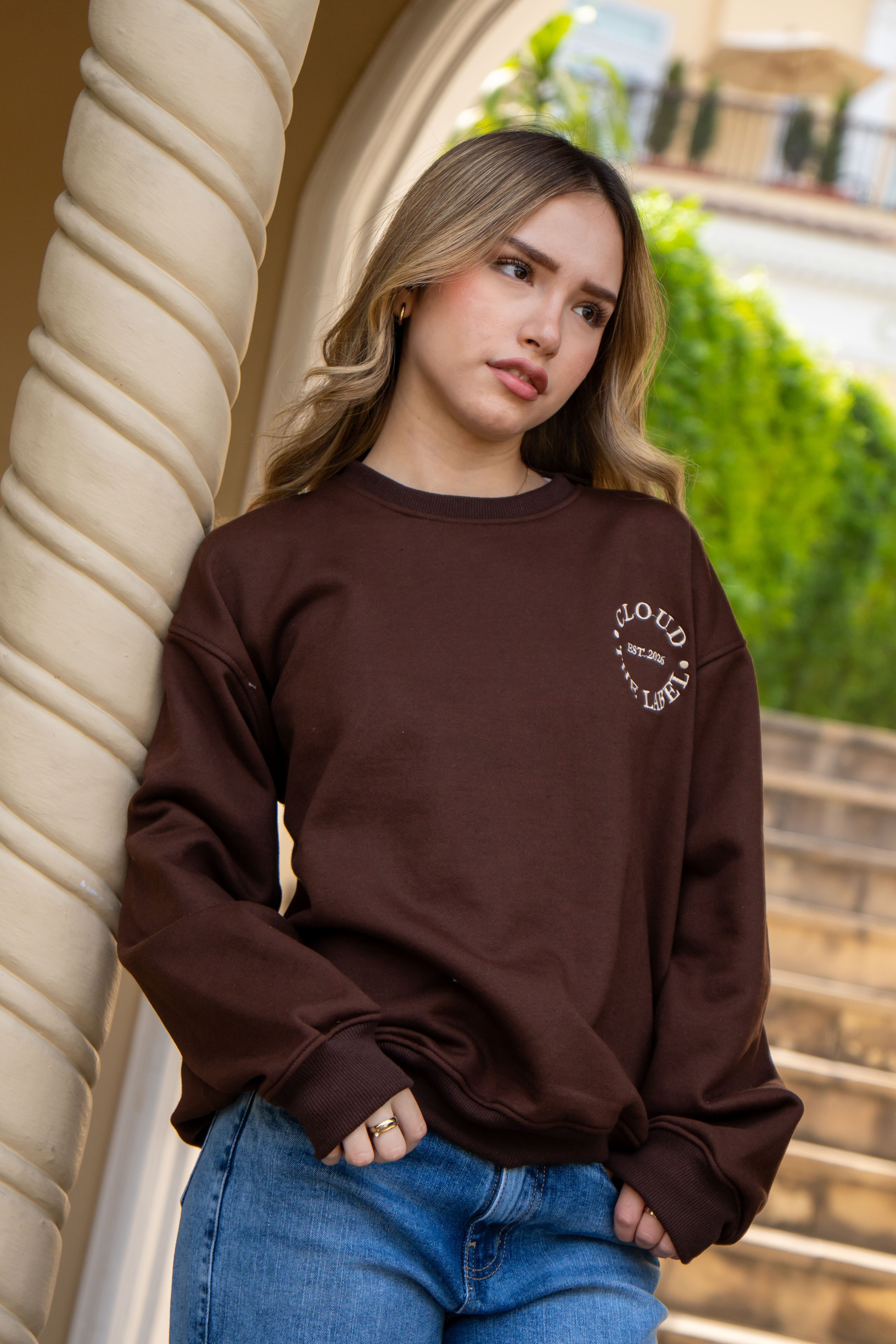 Polera