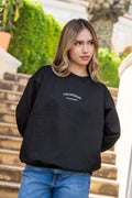 Polera