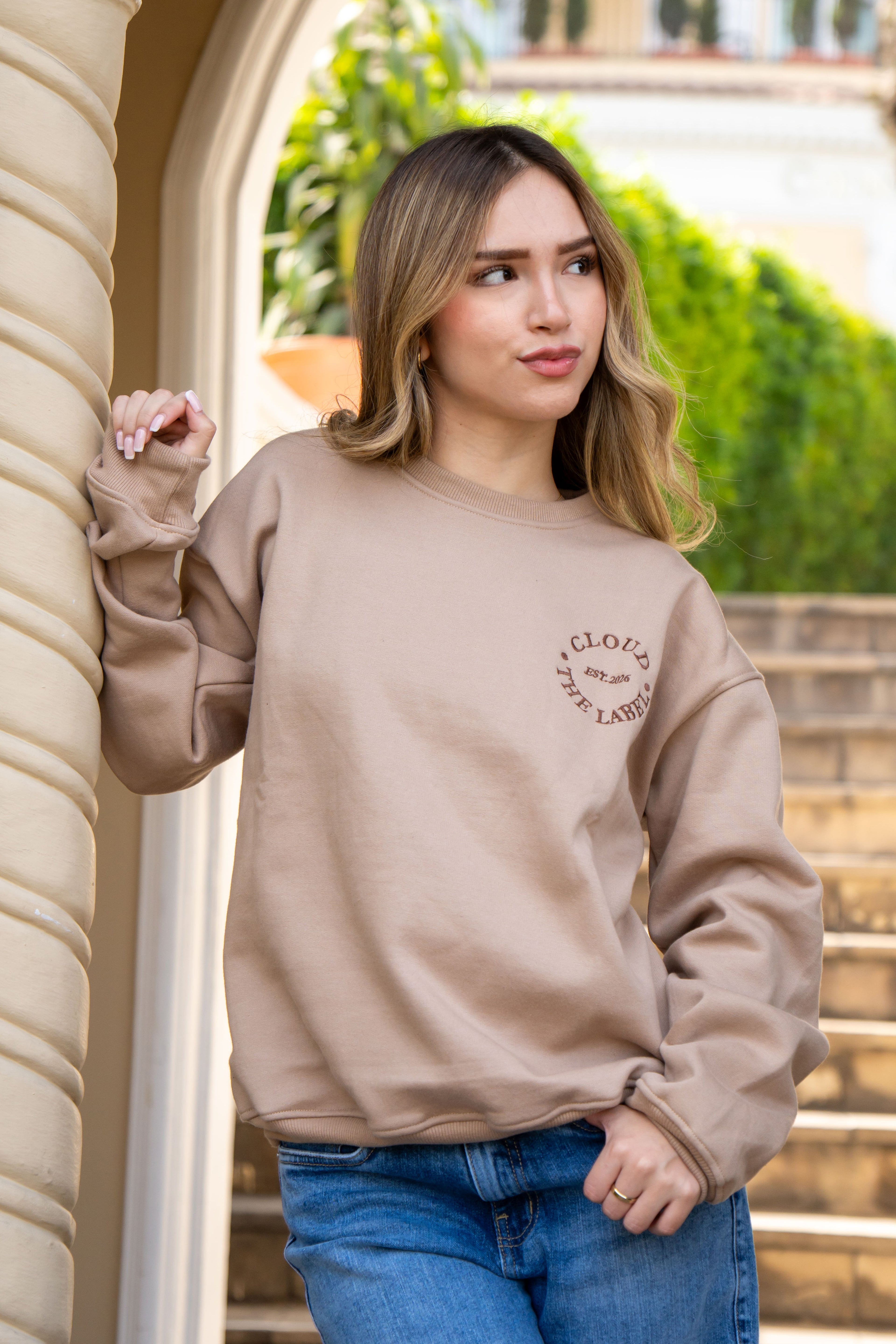 Polera