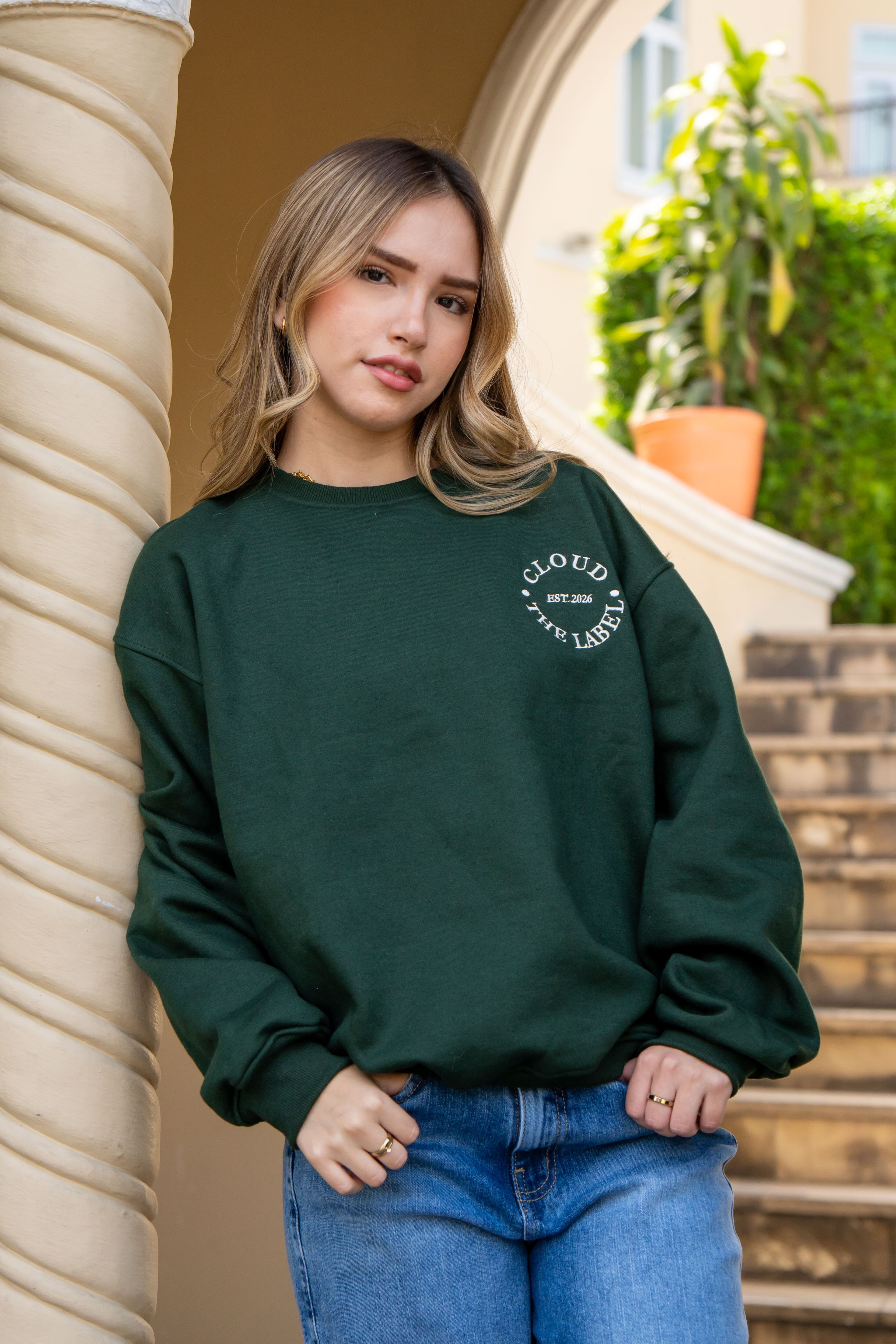 Polera